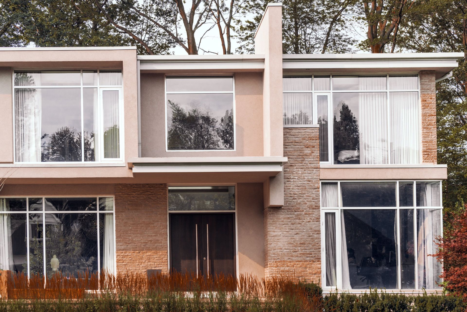modern house (1)