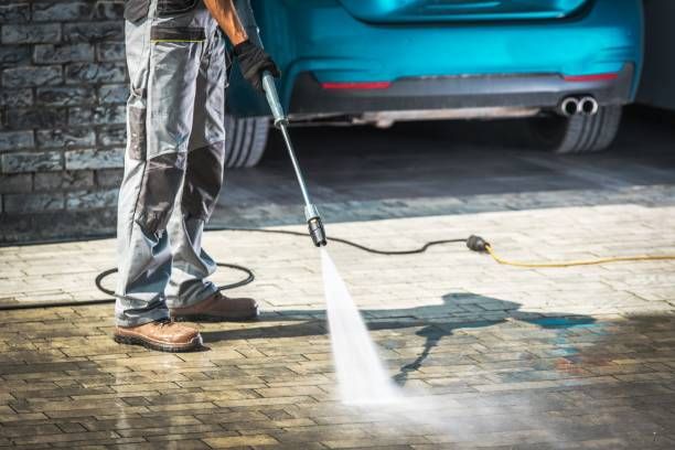 istockphoto 1131453393 612x612